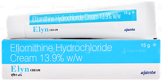 Elyn Cream 15gm