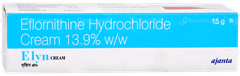 Elyn Cream 15gm