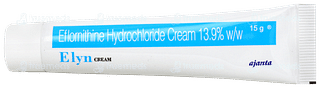 Elyn Cream 15gm