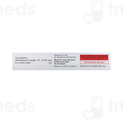 Emcort Cream 10Gm Emcort Cream 10Gm