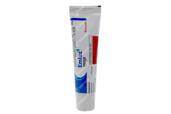 Emluz Cream 20gm