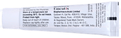 Emluz Cream 20gm Emluz Cream 20gm