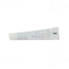 Episert Cream 10gm