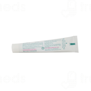 Episert Cream 10gm