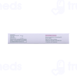 Episert Cream 20gm