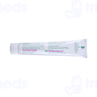 Episert Cream 20gm