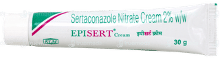 Episert Cream 30gm