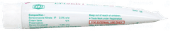 Episert Cream 30gm Episert Cream 30gm