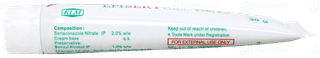 Episert Cream 30gm