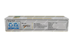 Epivate G Cream 15gm