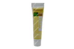 Epivate G Cream 15gm