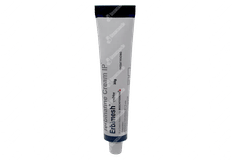 Erbimesh Cream 30gm Erbimesh Cream 30gm