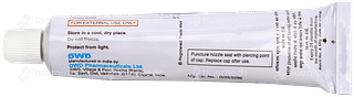Escot Cream 30gm