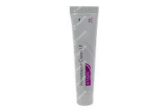 Etaze Cream 15gm Etaze Cream 15gm