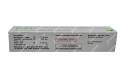 Etaze Af Cream 15gm Etaze Af Cream 15gm