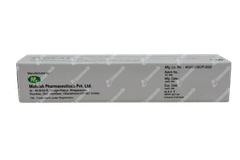 Etaze Af Cream 15gm Etaze Af Cream 15gm