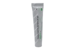 Etaze Af Cream 15gm Etaze Af Cream 15gm