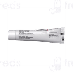 Etaze Af Cream 15gm