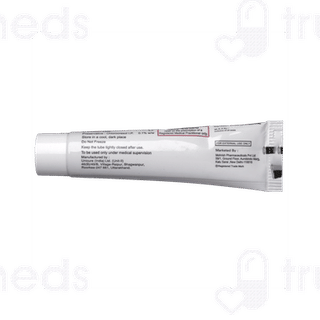 Etaze Af Cream 15gm