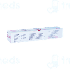 Etaze H T Cream 15gm Etaze H T Cream 15gm