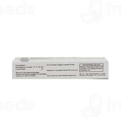 Ethimom Cream 10gm Ethimom Cream 10gm