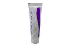 Eukroma 2% Cream 40gm