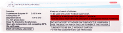 Eumosone Cream 15gm Eumosone Cream 15gm