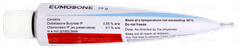 Eumosone Cream 15gm Eumosone Cream 15gm
