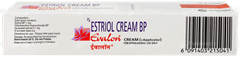 Evalon Cream 15gm