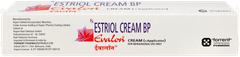 Evalon Cream 15gm