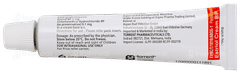 Evalon Cream 15gm