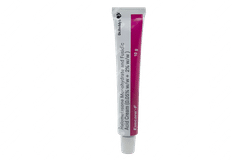 Execare F Cream 10gm