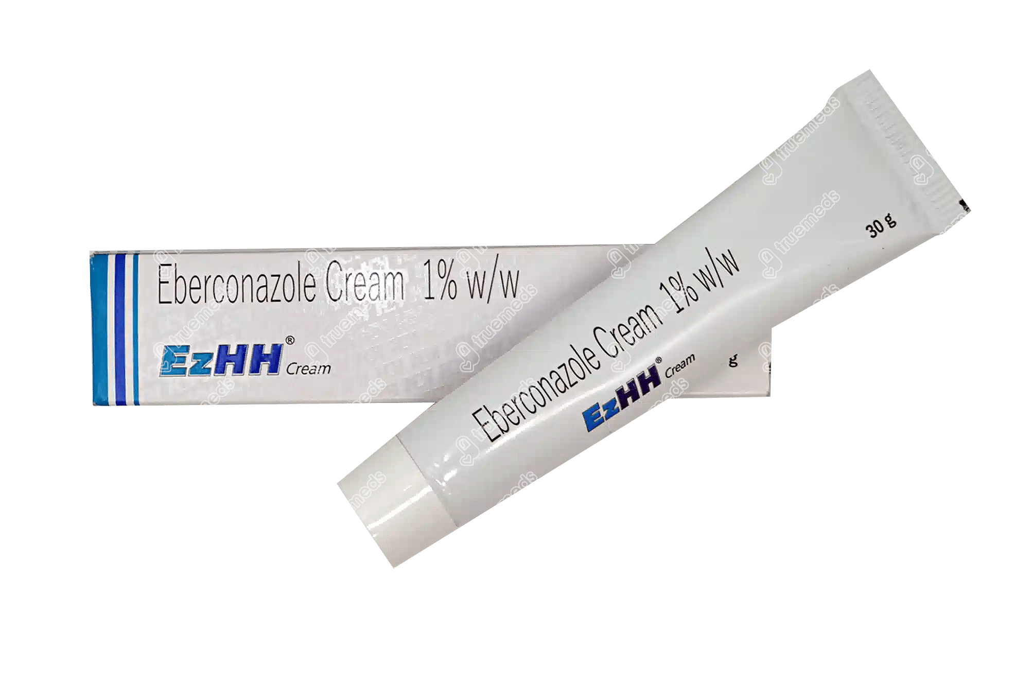 Ezhh Cream 30 GM | Order Ezhh Cream 30 GM Online at Truemeds