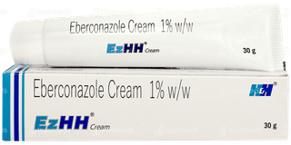 Ezhh Cream 30gm
