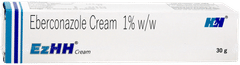 Ezhh Cream 30gm Ezhh Cream 30gm