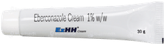 Ezhh Cream 30gm Ezhh Cream 30gm
