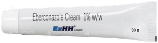 Ezhh Cream 30gm