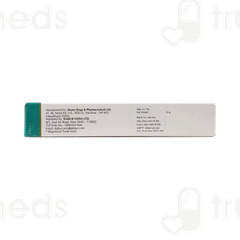 Femcort Cream 10gm