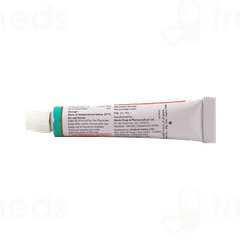 Femcort Cream 10gm