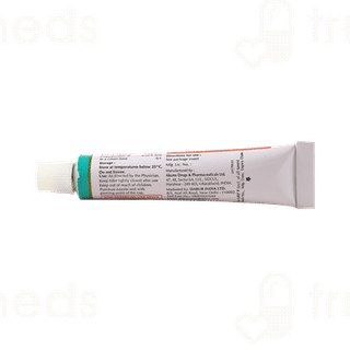 Femcort Cream 10gm