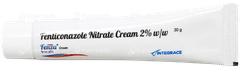 Fenza Cream 30Gm Fenza Cream 30Gm