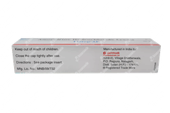 Fintop Af Cream 30gm Fintop Af Cream 30gm