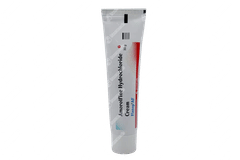 Fintop Af Cream 30gm Fintop Af Cream 30gm