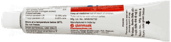 Flucort Skin Cream 20gm