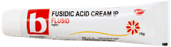 Flusid Cream 10gm Flusid Cream 10gm