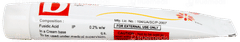 Flusid Cream 10gm Flusid Cream 10gm