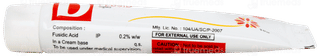 Flusid Cream 10gm