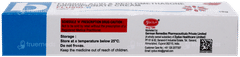 Flusid B Cream 10gm Flusid B Cream 10gm
