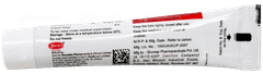 Flusid B Cream 10gm Flusid B Cream 10gm
