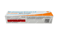 Flutivate Cream 10gm